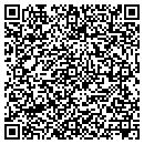 QR code with Lewis Wireless contacts