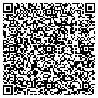 QR code with Silvertip Construction contacts