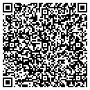 QR code with Alert Cellular contacts
