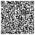 QR code with Integrated Technical Services contacts