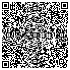 QR code with Lookout Pointe Apartments contacts
