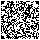 QR code with L A Okinawan Goju Karate contacts