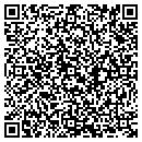 QR code with Uinta Cove Estates contacts