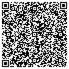 QR code with Integrity Investment & Conslt contacts