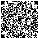 QR code with Golden Wings Enterprises contacts