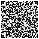 QR code with Rethreads contacts