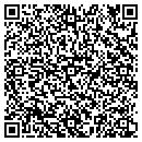 QR code with Cleaning Solution contacts