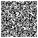 QR code with Tommy Randazzo Dvm contacts
