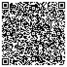 QR code with Satellite Systems Solutions contacts