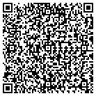QR code with Payson Redevelopment Agency contacts