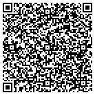 QR code with Prompt Lock & Key Service contacts
