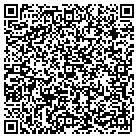 QR code with Dyncorp Information Systems contacts