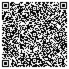 QR code with Echo Information Center contacts