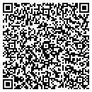 QR code with Checker Auto Parts contacts