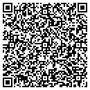 QR code with Froerer & Miles PC contacts