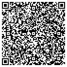QR code with Western Consulting Group contacts