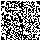 QR code with Kaysville Family Dentistry contacts