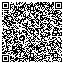 QR code with Campbell Construction contacts
