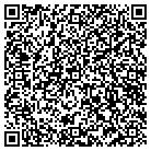 QR code with Ethos Computer Solutions contacts