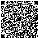 QR code with Butterfield Tree Service contacts