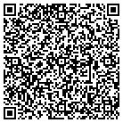QR code with Retirement Systems Management contacts