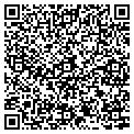 QR code with Fazoli's contacts
