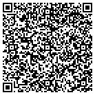 QR code with Memory Preserve Scrapbook Str contacts