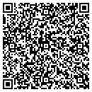 QR code with Olivieri Property LLC contacts