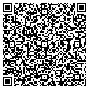 QR code with Artic Circle contacts