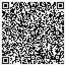 QR code with Smith & Adamson contacts