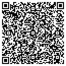 QR code with Kim's Beauty Salon contacts