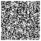 QR code with Junto Research Institute contacts