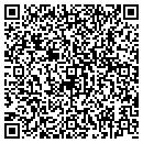 QR code with Dicks Ace Hardware contacts