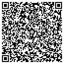QR code with Cordell E Logan N D contacts