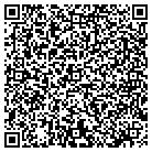 QR code with Wescom Marketing Inc contacts