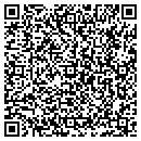 QR code with G & F Waste Disposal contacts