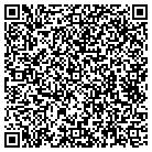 QR code with Taylor W Weber Wtr Imprv Dst contacts