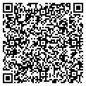 QR code with Pita Pit contacts