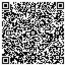 QR code with Advanced Archery contacts
