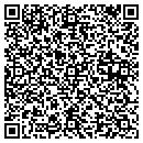 QR code with Culinary Connection contacts