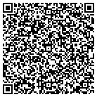 QR code with Professional Services Corp contacts
