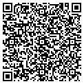 QR code with Muralizing contacts