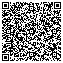 QR code with Tabor Engineering Sp contacts