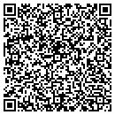 QR code with American Covers contacts