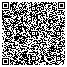 QR code with L A Drsdns-Distinctive AP Foot contacts