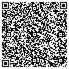 QR code with Superior Well Service contacts