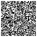 QR code with Digittronics contacts