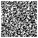 QR code with Kenneth A Rushton contacts