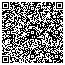 QR code with Bron Tape Of Utah contacts