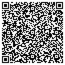 QR code with Clear Mask contacts